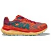 Hoka Women's Tecton X 2 - Trail Running Shoes