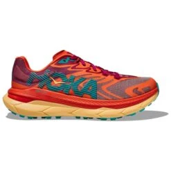 Hoka Women's Tecton X 2 - Trail Running Shoes