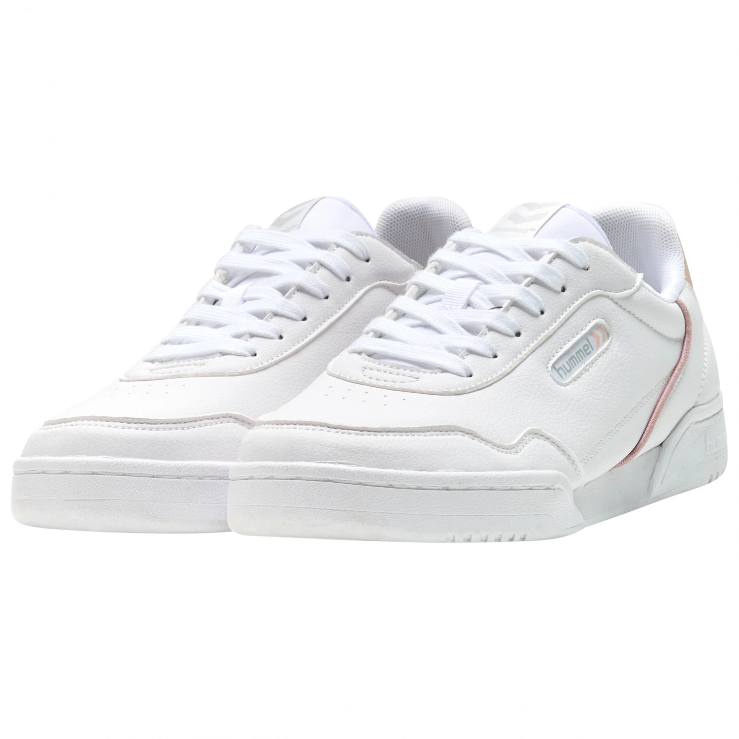 Hummel Forli - Sneakers 4 Hummel Forli - Sneakers - Image 2