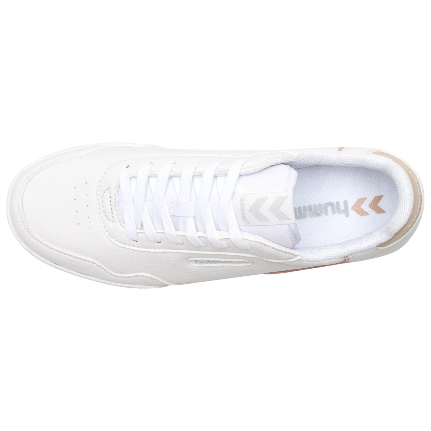 Hummel Forli - Sneakers 8 Hummel Forli - Sneakers - Image 6