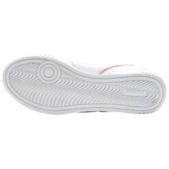 Hummel Forli - Sneakers 15 Hummel Forli - Sneakers -ALPINE TREK SHOES hummel forli sneakers detail 7