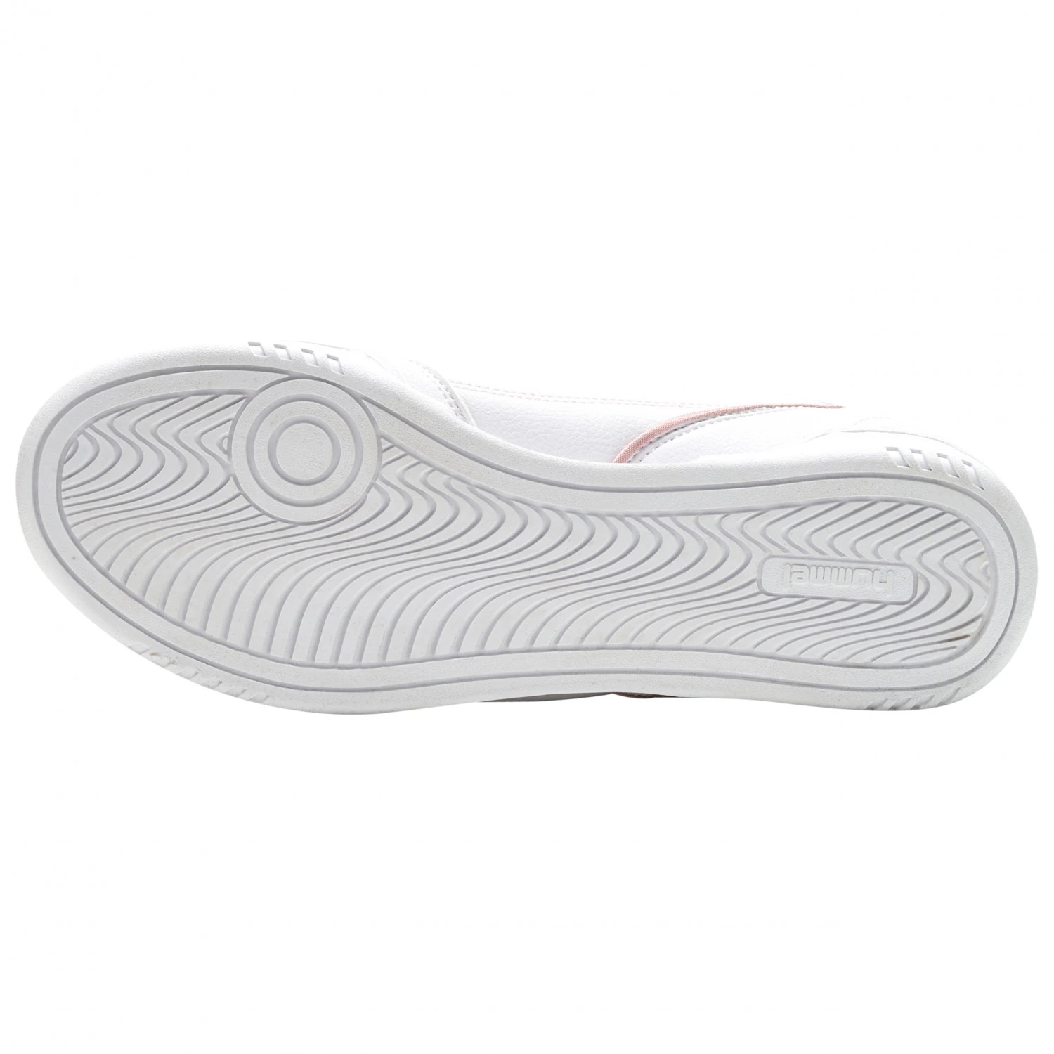 Hummel Forli - Sneakers 9 Hummel Forli - Sneakers - Image 7