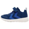 Hummel Infant's Actus - Sneakers -ALPINE TREK SHOES hummel infants actus sneakers
