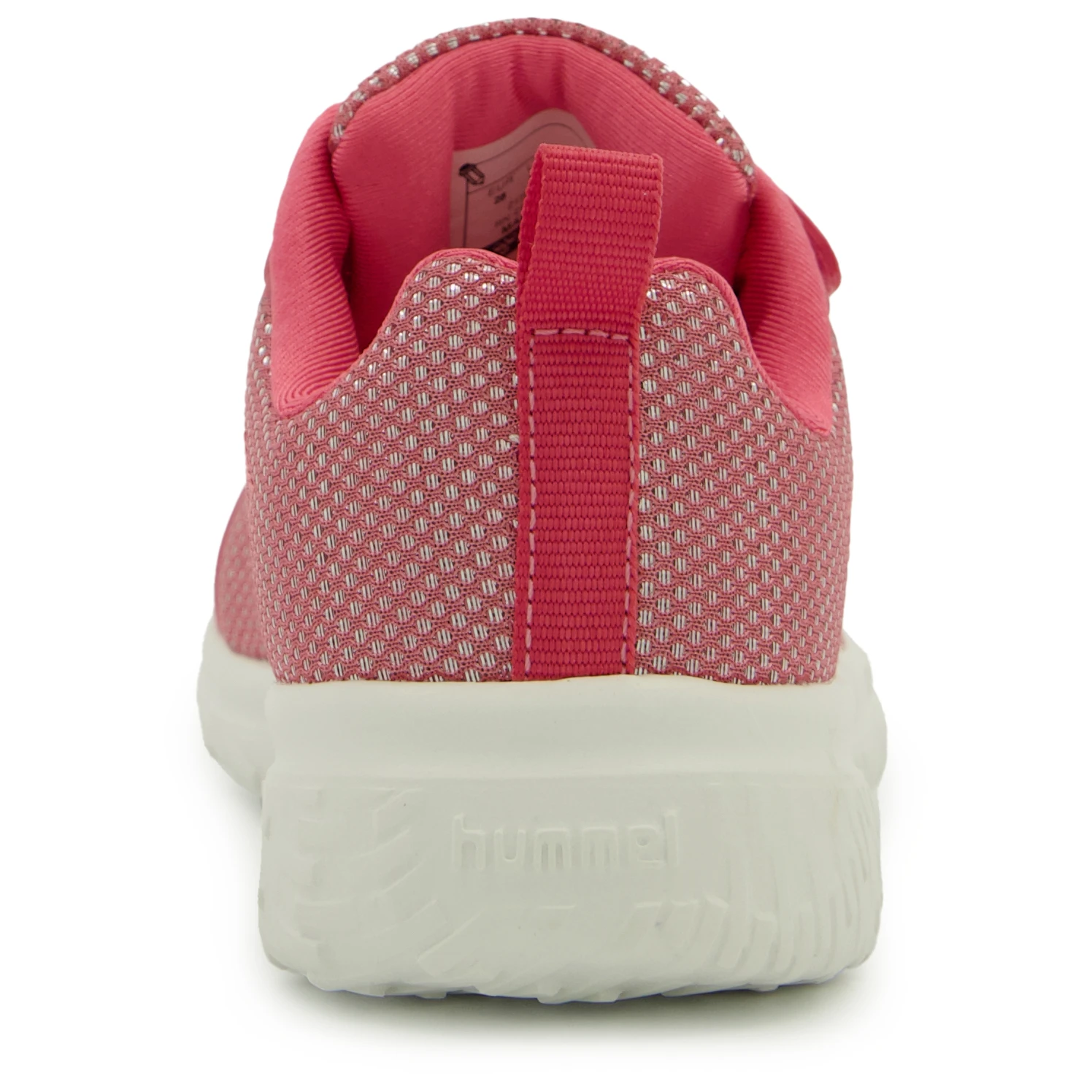 Hummel Junior's Actus - Sneakers 8 Hummel Junior's Actus - Sneakers - Image 6