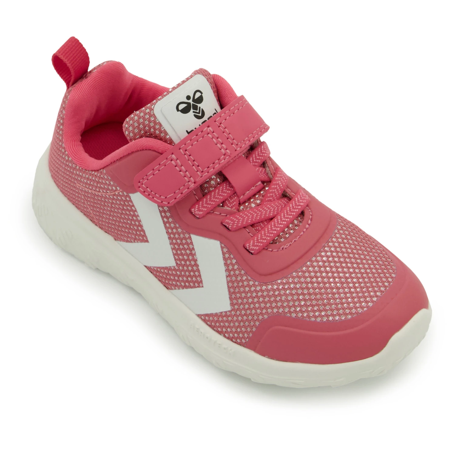 Hummel Junior's Actus - Sneakers 9 Hummel Junior's Actus - Sneakers - Image 7