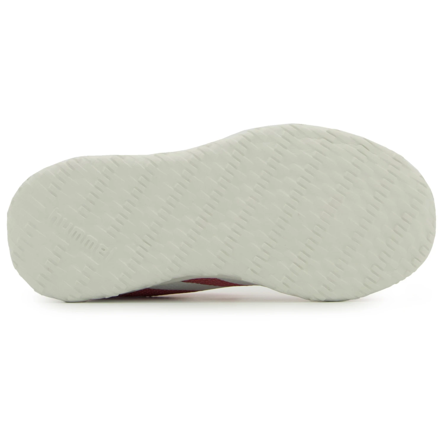 Hummel Junior's Actus - Sneakers 11 Hummel Junior's Actus - Sneakers - Image 9