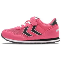 Hummel Kid's Reflex - Sneakers