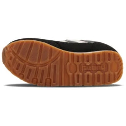 Hummel Kid's Reflex - Sneakers -ALPINE TREK SHOES hummel kids reflex sneakers detail 5