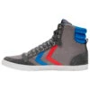 Hummel Slimmer Stadil High - Sneakers