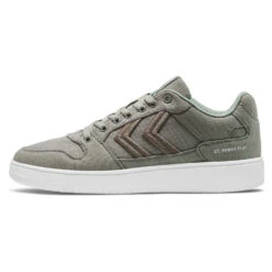 Hummel St. Power Play Canvas - Sneakers