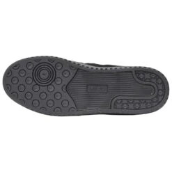 Hummel St. Power Play Canvas - Sneakers 13 Hummel St. Power Play Canvas - Sneakers -ALPINE TREK SHOES hummel st power play canvas sneakers detail 6