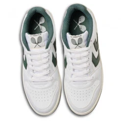 Hummel St. Power Play RT - Sneakers 9 Hummel St. Power Play RT - Sneakers -ALPINE TREK SHOES hummel st power play rt sneakers detail 3