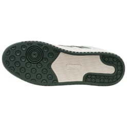 Hummel St. Power Play RT - Sneakers 11 Hummel St. Power Play RT - Sneakers -ALPINE TREK SHOES hummel st power play rt sneakers detail 5