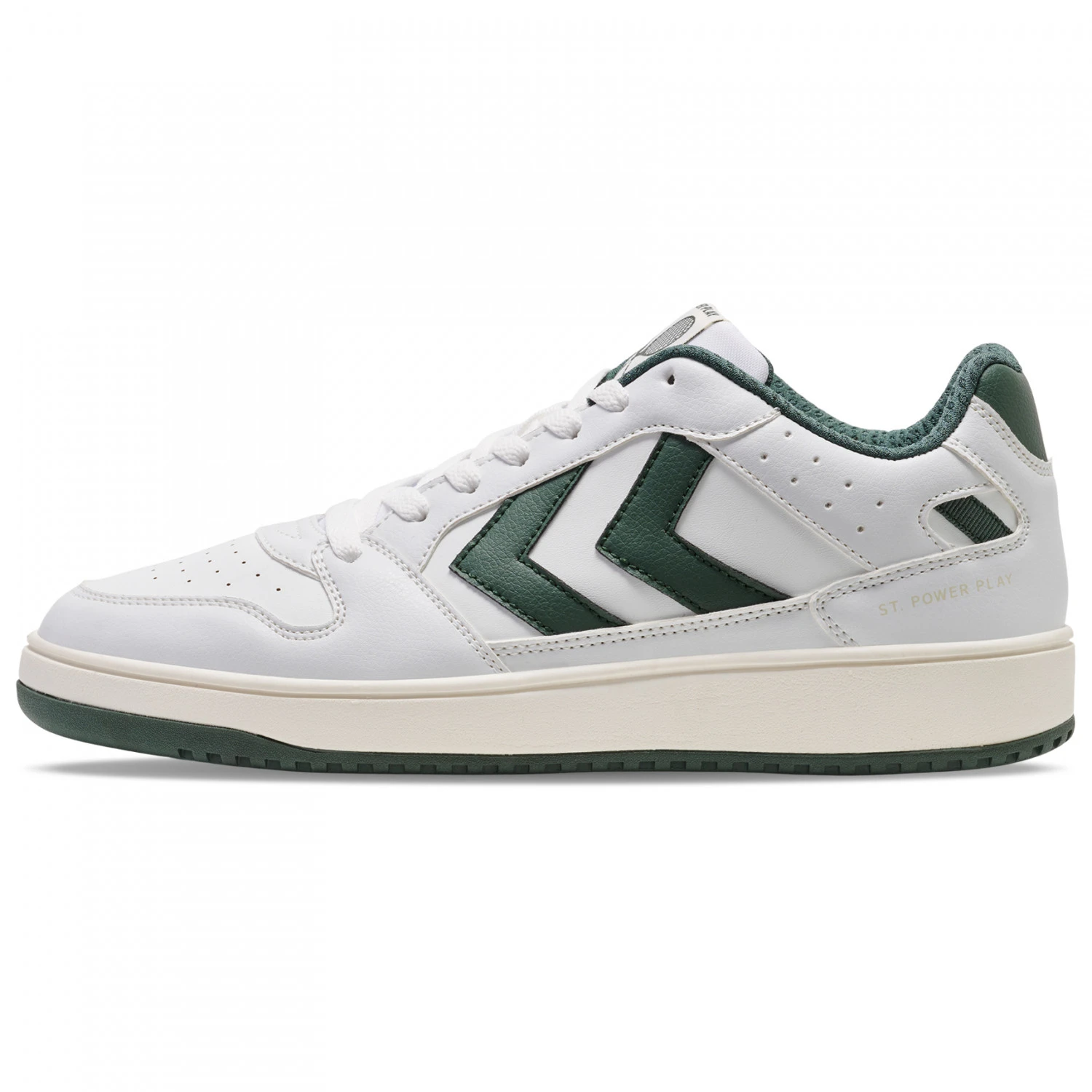 Hummel St. Power Play RT - Sneakers 3 Hummel St. Power Play RT - Sneakers