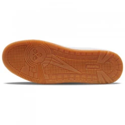 Hummel Stockholm LX-E Archive - Sneakers 11 Hummel Stockholm LX-E Archive - Sneakers -ALPINE TREK SHOES hummel stockholm lx e archive sneakers detail 5