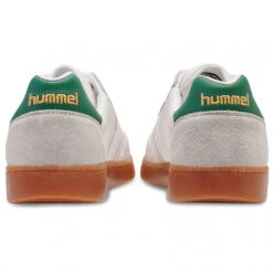Hummel VM78 CPH MS - Sneakers -ALPINE TREK SHOES hummel vm78 cph ms sneakers detail 4