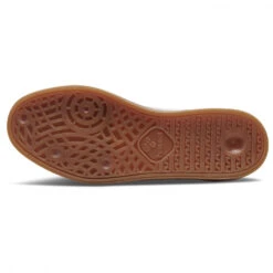 Hummel VM78 CPH MS - Sneakers -ALPINE TREK SHOES hummel vm78 cph ms sneakers detail 5