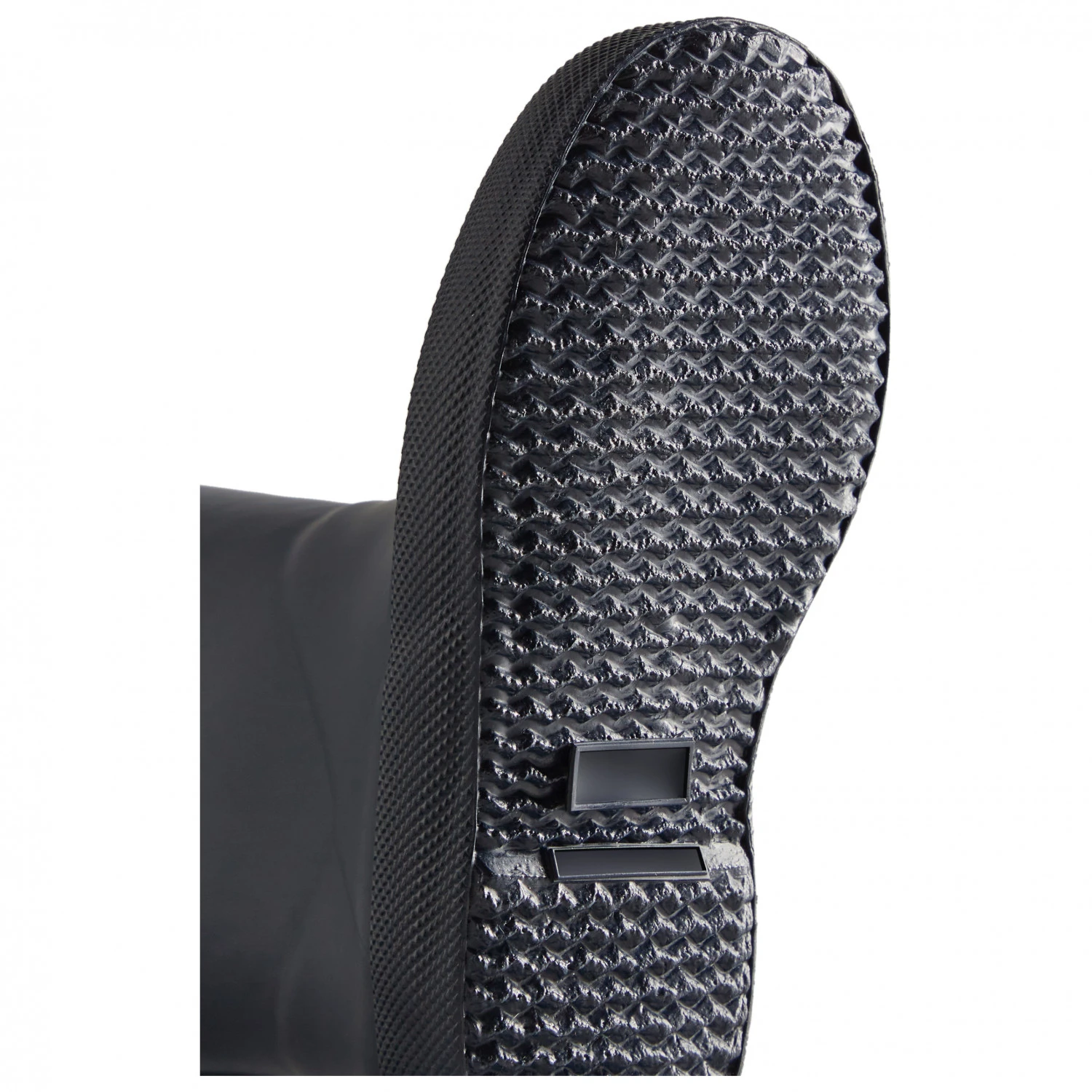 Hunter Boots Little Kid's First Classic Pull-On Boot - Wellington Boots 6 Hunter Boots Little Kid's First Classic Pull-On Boot - Wellington Boots - Image 4