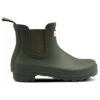 Hunter Boots Original Chelsea - Wellington Boots -ALPINE TREK SHOES hunter boots original chelsea wellington boots