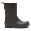 Hunter Boots Original Play Boot Mid - Wellington Boots -ALPINE TREK SHOES hunter boots original play boot mid wellington boots