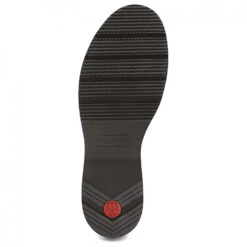 Hunter Boots Original Play Boot Mid - Wellington Boots 11 Hunter Boots Original Play Boot Mid - Wellington Boots -ALPINE TREK SHOES hunter boots original play boot mid wellington boots detail 5