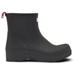 Hunter Boots Original Play Boot Short - Wellington Boots
