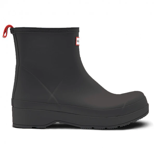 Hunter Boots Original Play Boot Short - Wellington Boots 3 Hunter Boots Original Play Boot Short - Wellington Boots