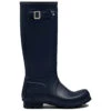 Hunter Boots Original Tall - Wellington Boots 1 Hunter Boots Original Tall - Wellington Boots -ALPINE TREK SHOES hunter boots original tall wellington boots