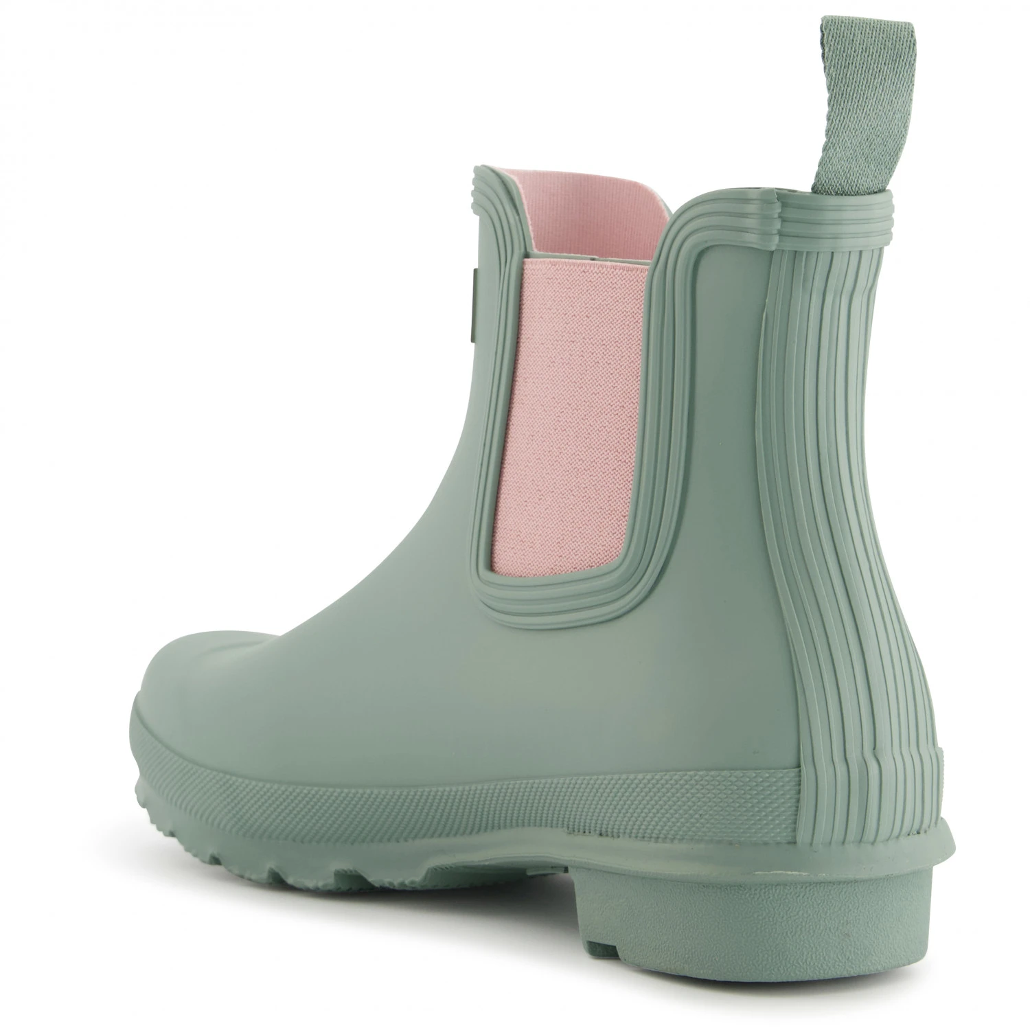 Hunter Boots Women's Original Chelsea - Wellington Boots 7 Hunter Boots Women's Original Chelsea - Wellington Boots - Image 5