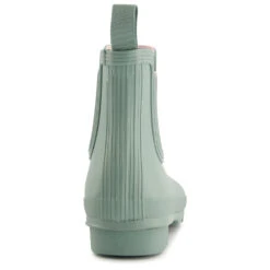 Hunter Boots Women's Original Chelsea - Wellington Boots 16 Hunter Boots Women's Original Chelsea - Wellington Boots -ALPINE TREK SHOES hunter boots womens original chelsea wellington boots detail 6