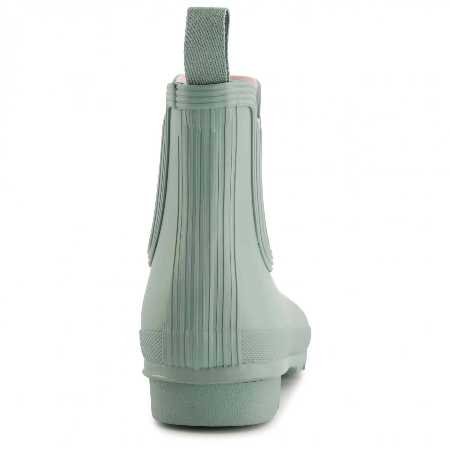 Hunter Boots Women's Original Chelsea - Wellington Boots 8 Hunter Boots Women's Original Chelsea - Wellington Boots - Image 6