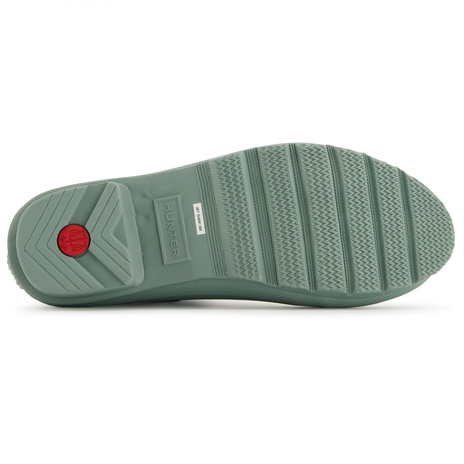 Hunter Boots Women's Original Chelsea - Wellington Boots 11 Hunter Boots Women's Original Chelsea - Wellington Boots - Image 9