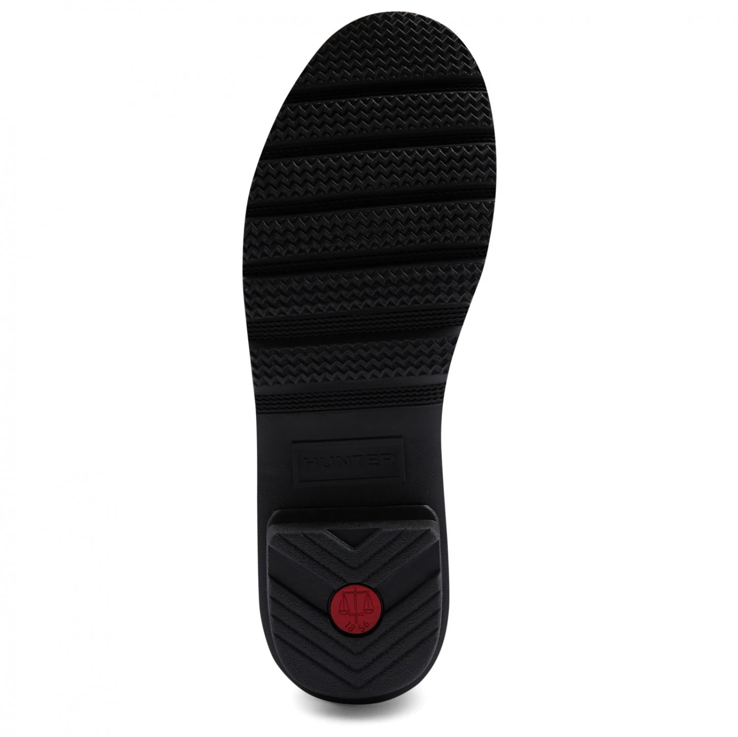 Hunter Boots Women's Original Insulated Chelsea - Wellington Boots 5 Hunter Boots Women's Original Insulated Chelsea - Wellington Boots - Image 3