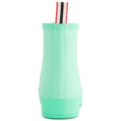 Hunter Boots Women's Original Play Boot Short - Wellington Boots -ALPINE TREK SHOES hunter boots womens original play boot short wellington boots detail 6