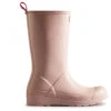 Hunter Boots Women's Original Play Boot Tall - Wellington Boots