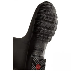 Hunter Boots Women's Original Tall Colour Block Boot - Wellington Boots 9 Hunter Boots Women's Original Tall Colour Block Boot - Wellington Boots -ALPINE TREK SHOES hunter boots womens original tall colour block boot wellington boots detail 4