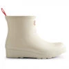 Hunter Boots Women's Play Short Sherpa Insulated - Wellington Boots 1 Hunter Boots Women's Play Short Sherpa Insulated - Wellington Boots -ALPINE TREK SHOES hunter boots womens play short sherpa insulated wellington boots
