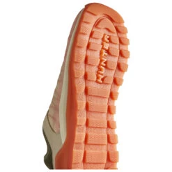 Hunter Boots Women's Travel Trainer - Sneakers 11 Hunter Boots Women's Travel Trainer - Sneakers -ALPINE TREK SHOES hunter boots womens travel trainer sneakers detail 5