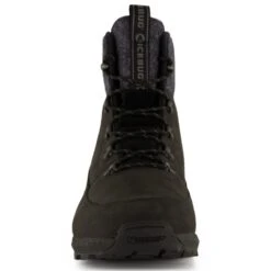 Icebug Adak Wool Michelin - Winter Boots -ALPINE TREK SHOES icebug adak wool michelin winter boots detail 3