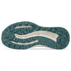 Icebug Arcus RB9X GTX - Trail Running Shoes 9 Icebug Arcus RB9X GTX - Trail Running Shoes -ALPINE TREK SHOES icebug arcus rb9x gtx trail running shoes detail 4