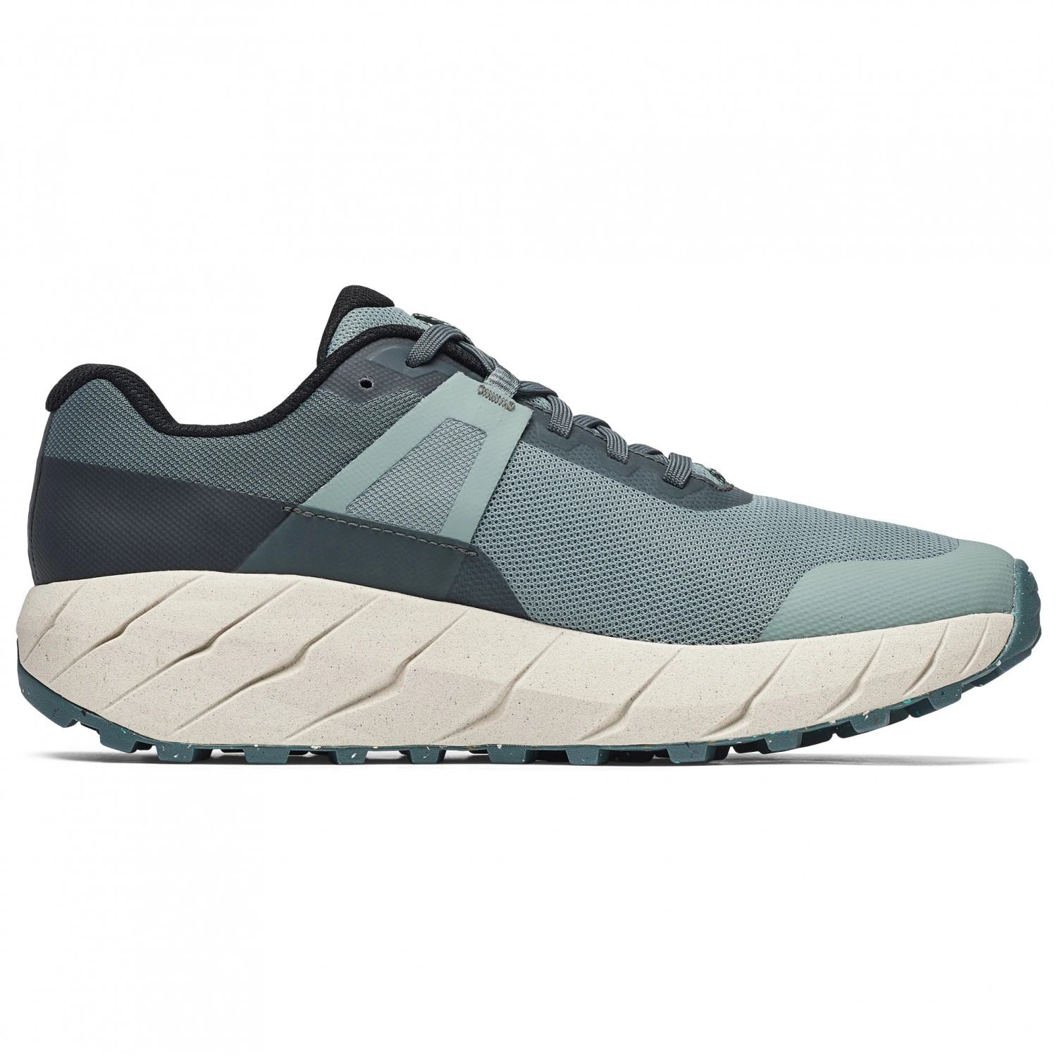 Icebug Arcus RB9X GTX - Trail Running Shoes 3 Icebug Arcus RB9X GTX - Trail Running Shoes