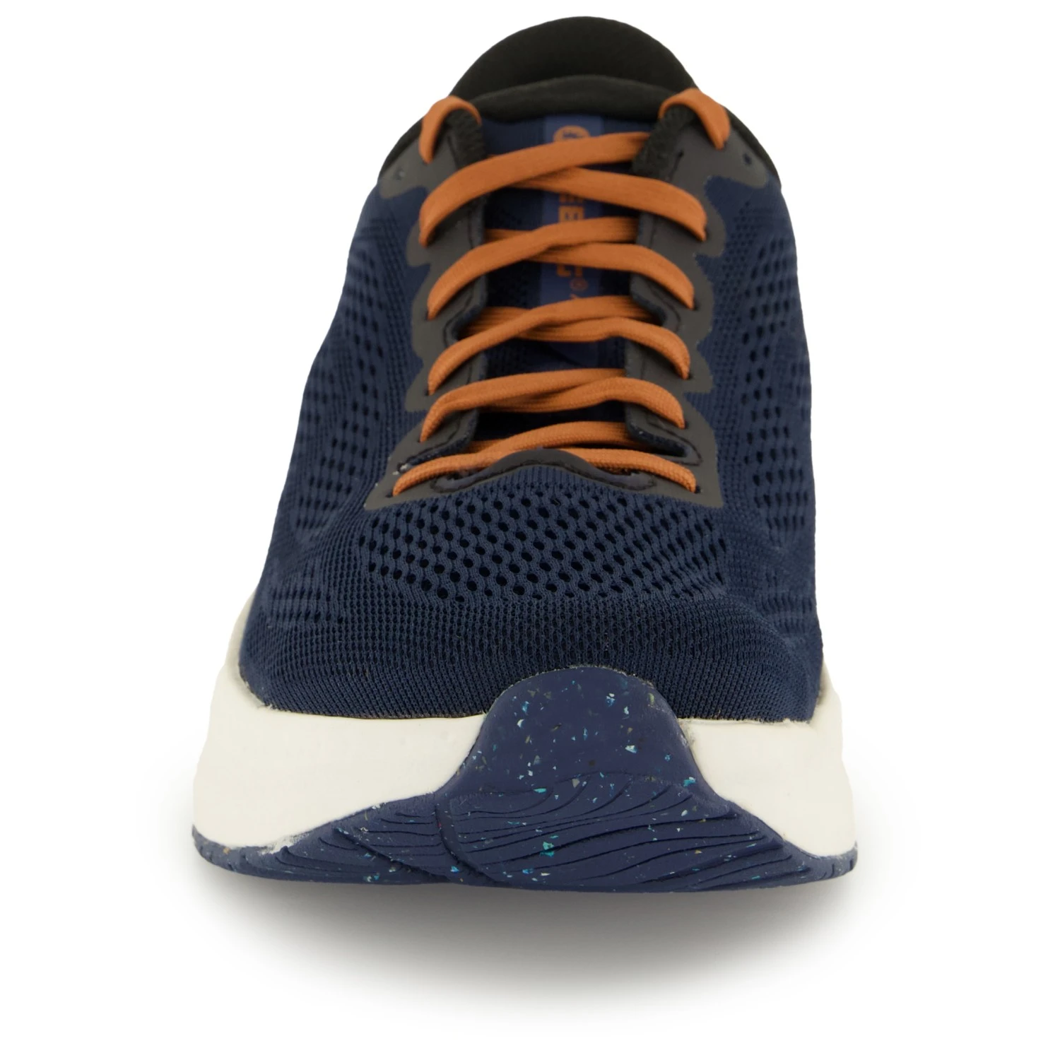 Icebug Aura RB9X - Running Shoes 5 Icebug Aura RB9X - Running Shoes - Image 3