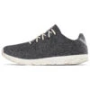 Icebug Eide Wool Biosole - Sneakers -ALPINE TREK SHOES icebug eide wool biosole sneakers