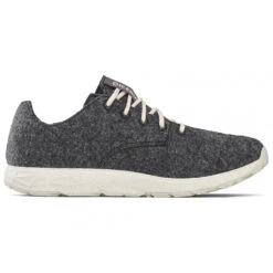 Icebug Eide Wool Biosole - Sneakers 9 Icebug Eide Wool Biosole - Sneakers -ALPINE TREK SHOES icebug eide wool biosole sneakers detail 3