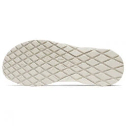 Icebug Eide Wool Biosole - Sneakers 11 Icebug Eide Wool Biosole - Sneakers -ALPINE TREK SHOES icebug eide wool biosole sneakers detail 5