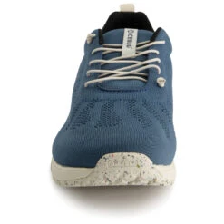 Icebug Eli RB9X - Sneakers 12 Icebug Eli RB9X - Sneakers -ALPINE TREK SHOES icebug eli rb9x sneakers detail 3