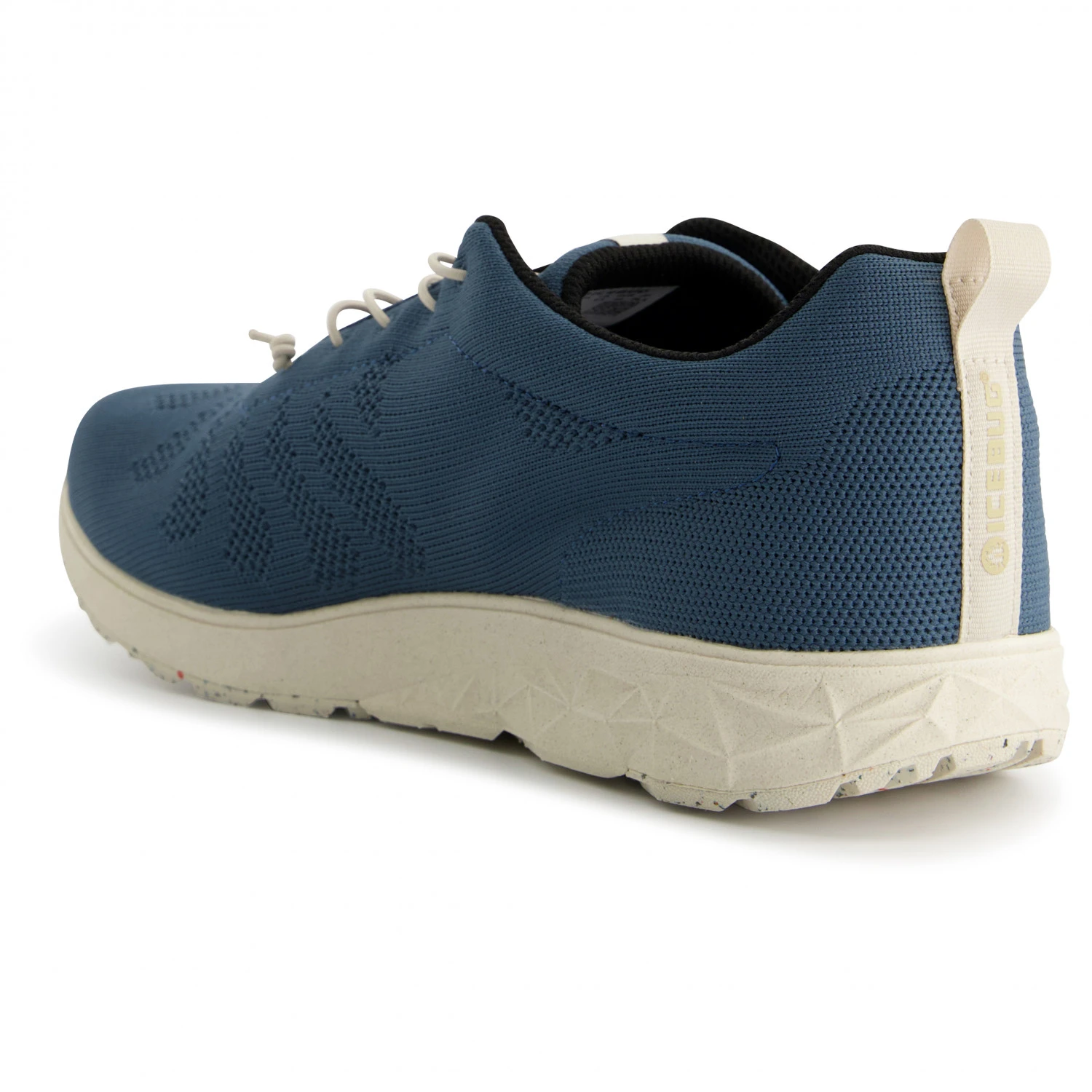 Icebug Eli RB9X - Sneakers 6 Icebug Eli RB9X - Sneakers - Image 5