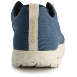 Icebug Eli RB9X - Sneakers 15 Icebug Eli RB9X - Sneakers -ALPINE TREK SHOES icebug eli rb9x sneakers detail 6