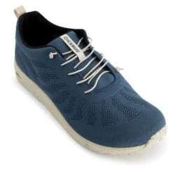 Icebug Eli RB9X - Sneakers 16 Icebug Eli RB9X - Sneakers -ALPINE TREK SHOES icebug eli rb9x sneakers detail 7