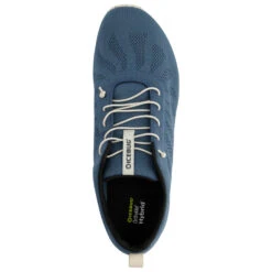 Icebug Eli RB9X - Sneakers 17 Icebug Eli RB9X - Sneakers -ALPINE TREK SHOES icebug eli rb9x sneakers detail 8